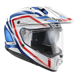 GIVI H80.1 APEX Casco integral moto