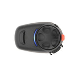 SENA Intercomunicador Moto Sena SMH5 Dual Pack