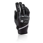 ACERBIS X-ENDURO GUANTES DE MOTO NEGRO
