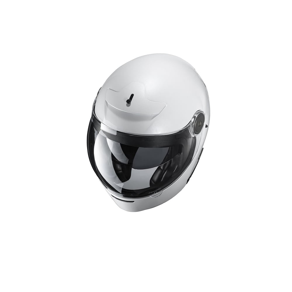 HJC V90 BLANC / WHITE