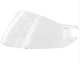 SHARK V7 SCREEN EQUIPPED PIN DE PINLOCK AR APPROVED CLEAR