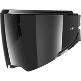 SHARK ANTI-SCRATCH VISOR TINT LARGE SHELL Smoked/Dark Smoke