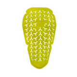 SEVENTY SD-A31 PACK PROTECCIONES WINDFLEX CODO/RODILLA S