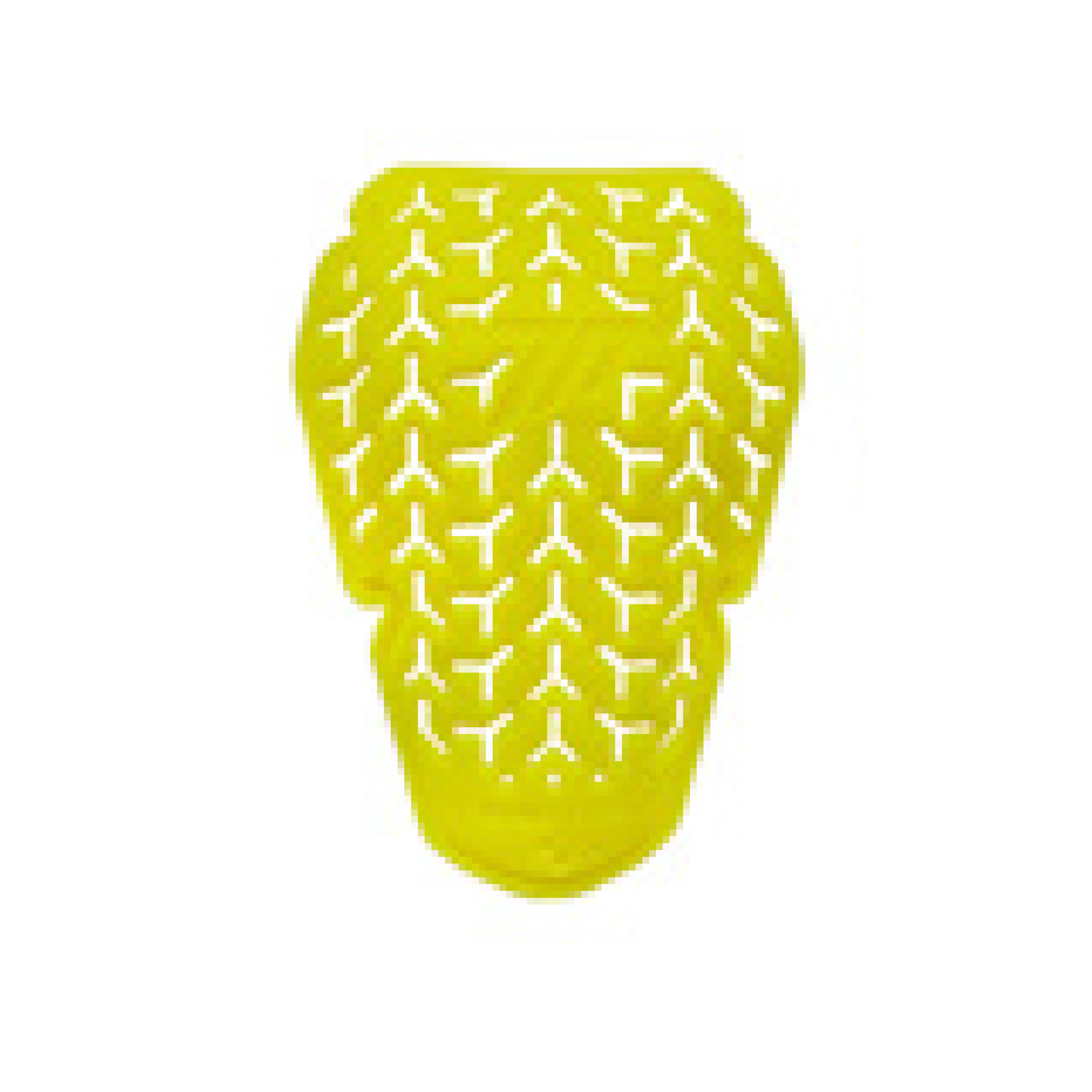 SEVENTY SD-A32 PACK PROTECCIONES WINDFLEX HOMBRO L - SECURTEX MOTOR S.L (t/a MaximoMoto)