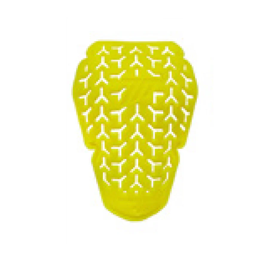 SEVENTY SD-A33 PACK PROTECCIONES WINDFLEX HOMBRO S