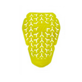 SEVENTY SD-A33 PACK PROTECCIONES WINDFLEX HOMBRO S