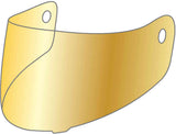 HJC Ecran / HJ42 SHIELD PIN. PREPARED<RED>|RPHA12 FIRE RED