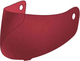 HJC Ecran / HJ42 SHIELD PIN. PREPARED<RED>|RPHA12 FIRE RED