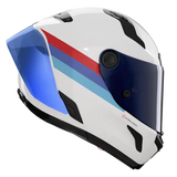 NOLAN X-804 RS GEMINI 365 CASCO INTEGRAL DE MOTO