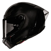NOLAN X-804 RS ULTRA CARBON PURO 324 Integral Casco Carbonio