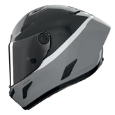 NOLAN X-804 RS D.O.C. 358 CASCO INTEGRAL DE MOTO
