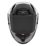 NOLAN X-804 RS D.O.C. 358 CASCO INTEGRAL DE MOTO