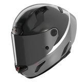 NOLAN X-804 RS D.O.C. 358 CASCO INTEGRAL DE MOTO
