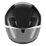 NOLAN X-804 RS D.O.C. 358 CASCO INTEGRAL DE MOTO