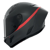 NOLAN X-804 RS D.O.C. 359 CASCO INTEGRAL DE MOTO