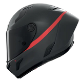 NOLAN X-804 RS D.O.C. 359 CASCO INTEGRAL DE MOTO