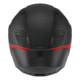 NOLAN X-804 RS D.O.C. 359 CASCO INTEGRAL DE MOTO