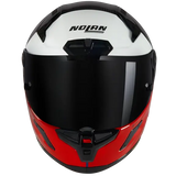 NOLAN X-804 RS ULTRA CARBON BLOCCO 348 INTEGRAL CASCO