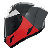 NOLAN X-804 RS BLOCCO 369 CASCO INTEGRAL DE MOTO