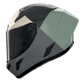 NOLAN X-804 RS BLOCCO 370 CASCO INTEGRAL DE MOTO