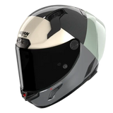 NOLAN X-804 RS BLOCCO 370 CASCO INTEGRAL DE MOTO