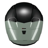 NOLAN X-804 RS BLOCCO 370 CASCO INTEGRAL DE MOTO