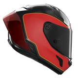 NOLAN X-804 RS ASSO DI PICCHE 356 CASCO INTEGRAL DE MOTO
