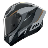NOLAN X-804 RS LESMO 361 CASCO INTEGRAL DE MOTO