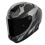 NOLAN X-804 RS LESMO 361 CASCO INTEGRAL DE MOTO
