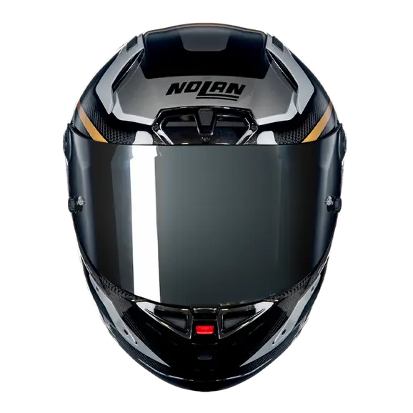 NOLAN X-804 RS LESMO 361 CASCO INTEGRAL DE MOTO