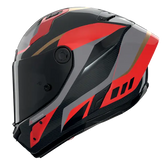 NOLAN X-804 RS LESMO 362 CASCO INTEGRAL DE MOTO