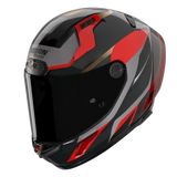 NOLAN X-804 RS LESMO 362 CASCO INTEGRAL DE MOTO