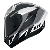 NOLAN X-804 RS LESMO 363 CASCO INTEGRAL DE MOTO