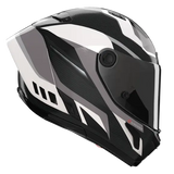 NOLAN X-804 RS LESMO 363 CASCO INTEGRAL DE MOTO