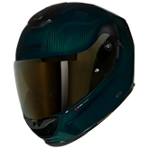 Nolan X-903 Ultra LIQUIDO 327 Integral Casco de Moto