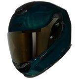 Nolan X-903 Ultra LIQUIDO 327 Integral Casco de Moto