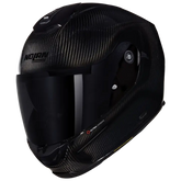 Nolan X-903 Ultra Triplonero 324 integral motocicleta Casco