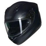 Nolan N60-6 Classico 301 Casco Integral de Moto