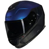 Nolan X-903 Ultra Verniciatura Speciale 341 Carbono Casco