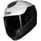 NOLAN X-903 ULTRA CARBON VERNICIATURA SPECIALE 342 Turismo Casco