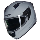Nolan N60-6 Classic 301 Integral Moto Turismo Casco