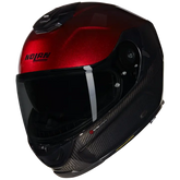 NOLAN X-903 ULTRA CARBON VERNICIATURA SPECIALE 342 Turismo Casco