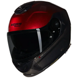 NOLAN X-903 ULTRA CARBON VERNICIATURA SPECIALE 342 Turismo Casco