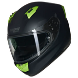 Nolan N60-6 Classic 311 motocicleta Casco integral