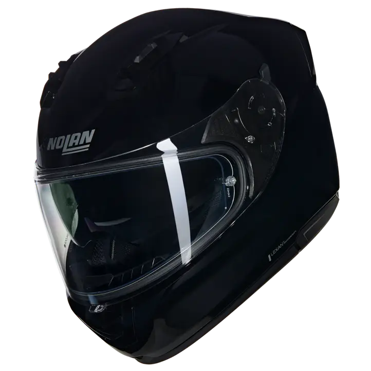 Nolan N60-6 Classic 301 Casco Integral de Moto