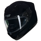 Nolan N60-6 Classic 301 Casco Integral de Moto