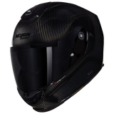 Nolan X-903 Ultra Triplonero 324 integral motocicleta Casco