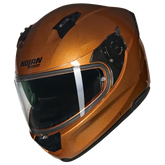 Nolan N60-6 Classic 318 motocicleta Casco integral