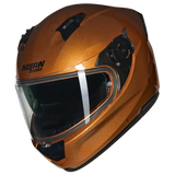 Nolan N60-6 Classic 318 motocicleta Casco integral