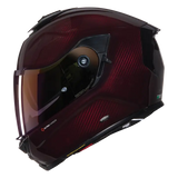 Nolan X-903 Ultra LIQUIDO 326 Integral Casco de Moto
